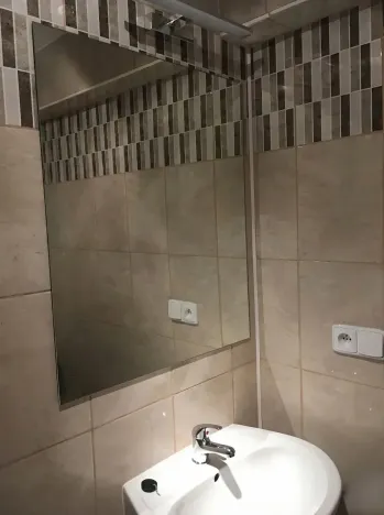 Prodej bytu 2+kk, Prostějov, Knihařská, 65 m2