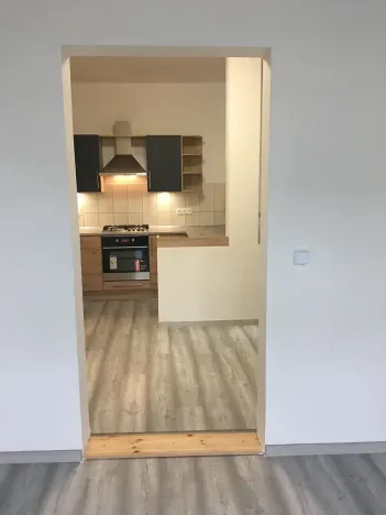 Prodej bytu 2+1, Prostějov, Knihařská, 59 m2