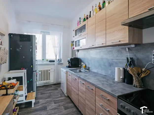 Prodej rodinného domu, Pardubice - Doubravice, 390 m2