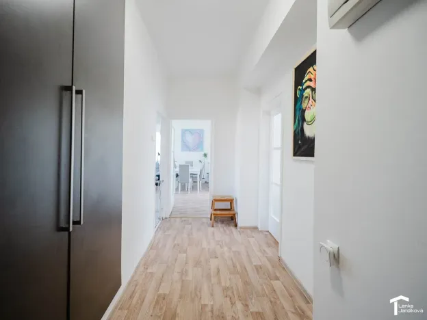 Prodej rodinného domu, Pardubice - Doubravice, 390 m2