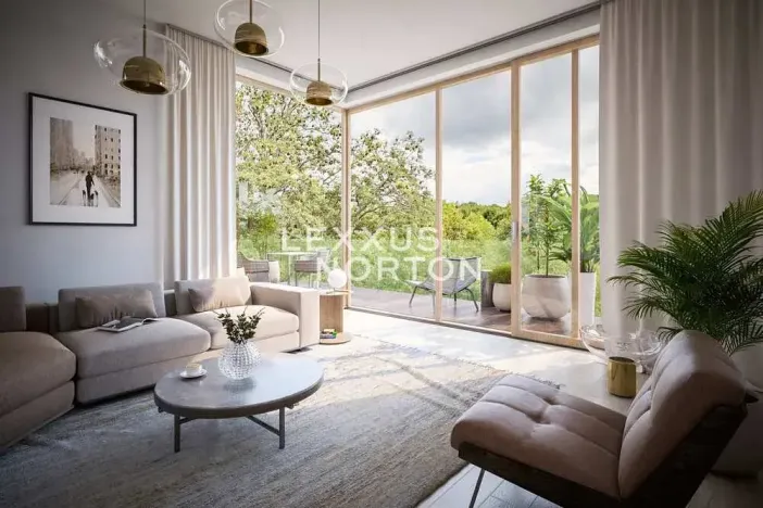 Prodej činžovního domu, Praha - Ruzyně, Staré náměstí, 1080 m2