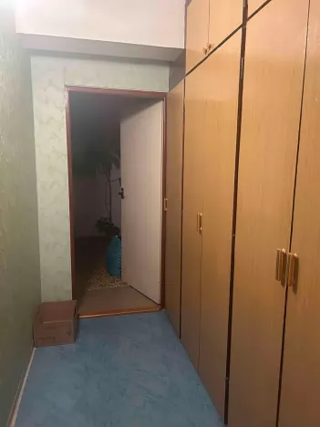 Prodej bytu 2+1, Mladá Boleslav, Palackého, 66 m2