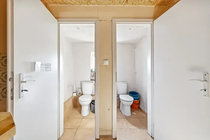 Prodej chaty, Dolany, 120 m2