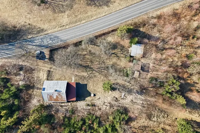 Prodej chaty, Dolany, 120 m2