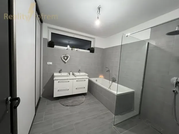 Prodej rodinného domu, Petřvald, Šenovská, 66 m2