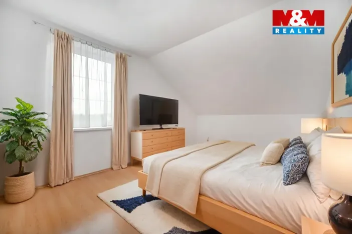 Prodej rodinného domu, Králíky, Kosmonautů, 296 m2