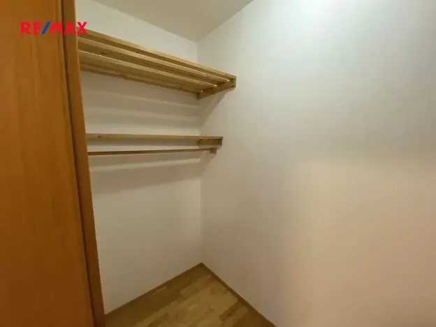 Pronájem bytu 3+kk, Černošice, Mokropeská, 99 m2