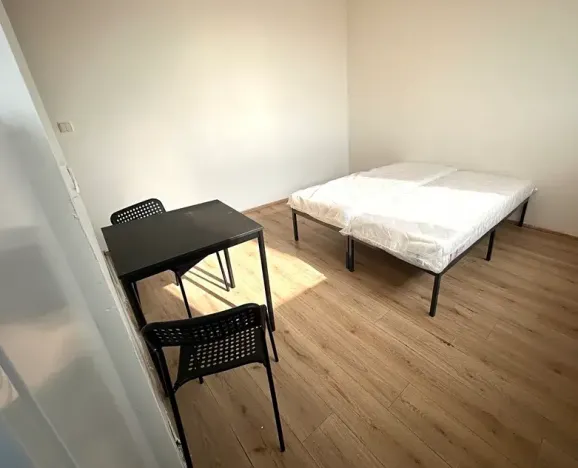 Pronájem bytu 1+kk, Praha - Vysočany, U vinných sklepů, 23 m2