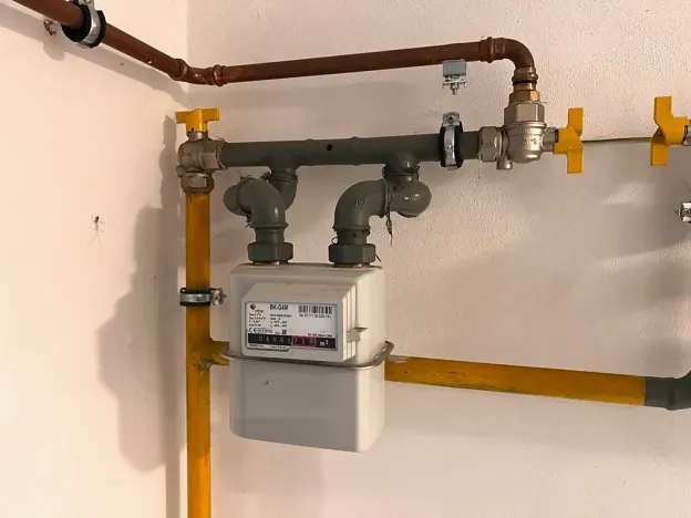 Prodej bytu 2+kk, Ostravice, 37 m2