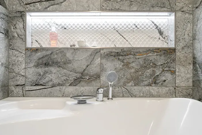 Prodej bytu 3+kk, Jemnice, U Víta, 62 m2