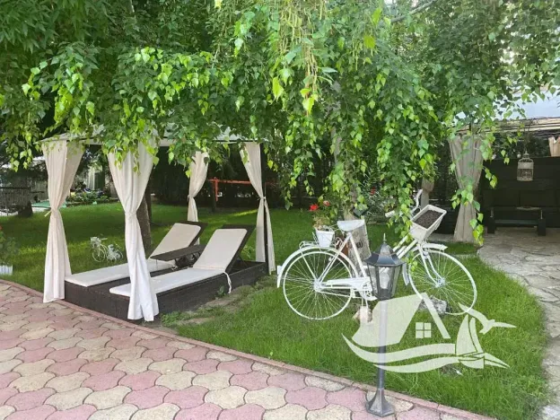 Prodej bytu 2+kk, Nesebar, Bulharsko, 64 m2