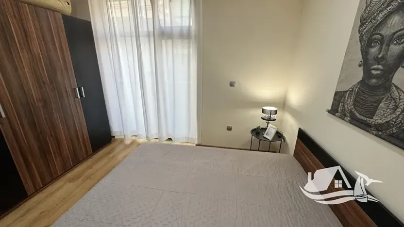 Prodej bytu 3+kk, Sveti Vlas, Bulharsko, 64 m2