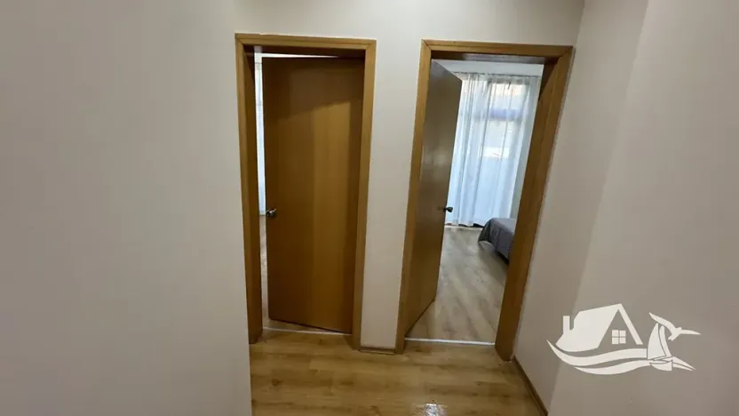 Prodej bytu 3+kk, Sveti Vlas, Bulharsko, 64 m2