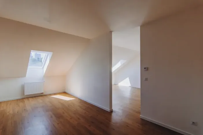 Prodej bytu 3+kk, Velké Meziříčí, 86 m2