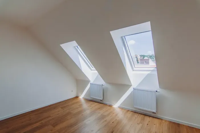 Prodej bytu 3+kk, Velké Meziříčí, 86 m2