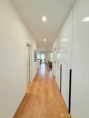 Prodej rodinného domu, Mladá Boleslav, Bezděčínská, 140 m2