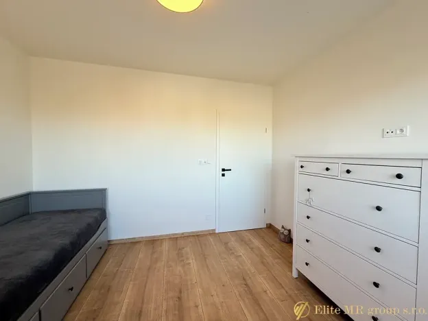 Prodej rodinného domu, Mladá Boleslav, Bezděčínská, 140 m2