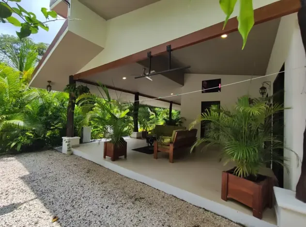 Prodej apartmánu, Puerto Carrillo, Kostarika, 210 m2