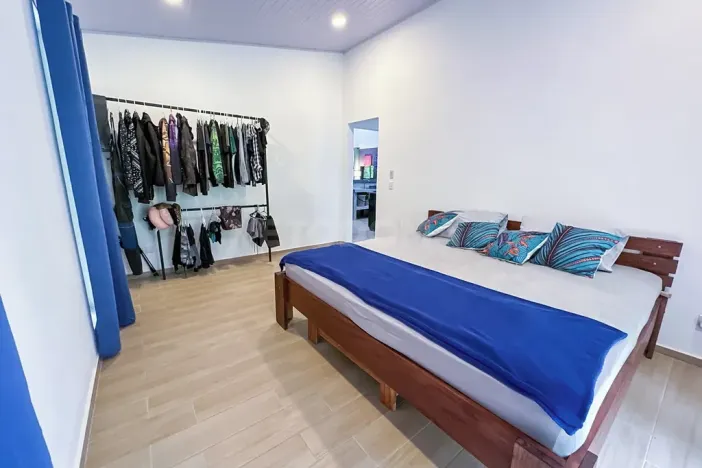 Prodej apartmánu, Puerto Carrillo, Kostarika, 210 m2