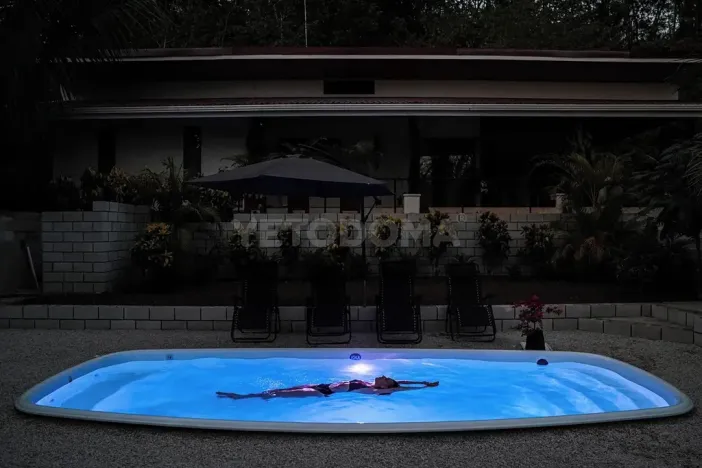 Prodej apartmánu, Puerto Carrillo, Kostarika, 210 m2