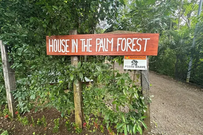 Prodej rodinného domu, Puerto Carrillo, Kostarika, 210 m2