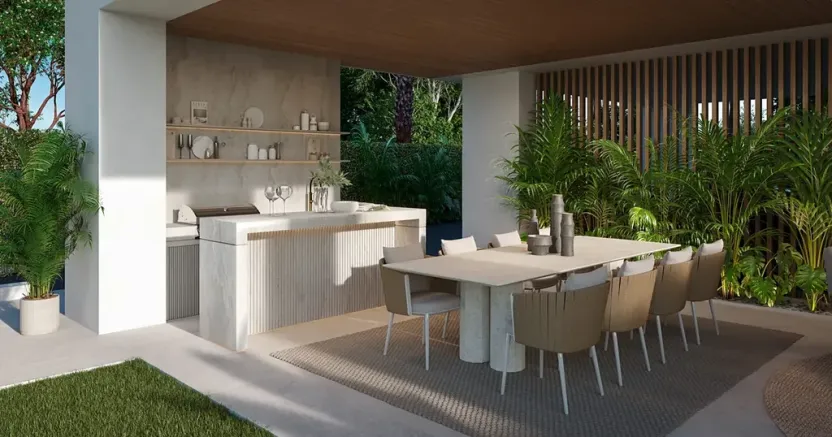 Prodej rodinného domu, Estepona, Španělsko, 581 m2