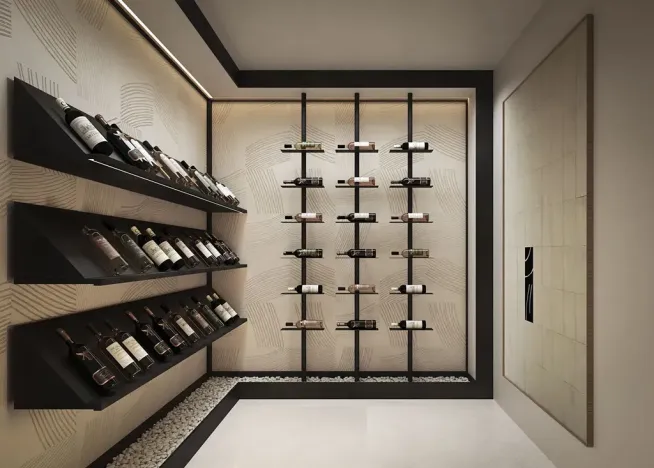 Prodej rodinného domu, Estepona, Španělsko, 581 m2