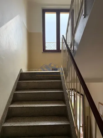 Prodej bytu 2+1, Hořovice, Palachova, 60 m2