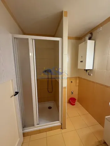 Prodej bytu 2+1, Hořovice, Palachova, 60 m2