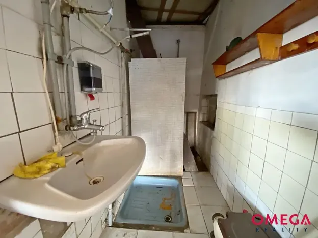 Prodej rodinného domu, Hrobčice, 179 m2