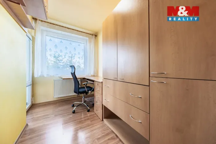 Prodej rodinného domu, Louny, Cítolibská, 282 m2