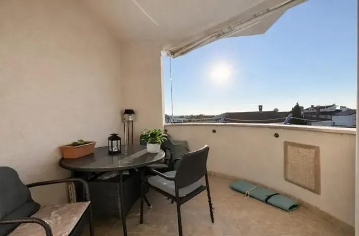 Prodej bytu 4+kk, Rovinj, Chorvatsko, 100 m2