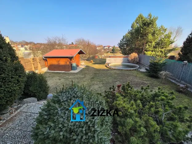 Prodej rodinného domu, Viničné Šumice, 123 m2