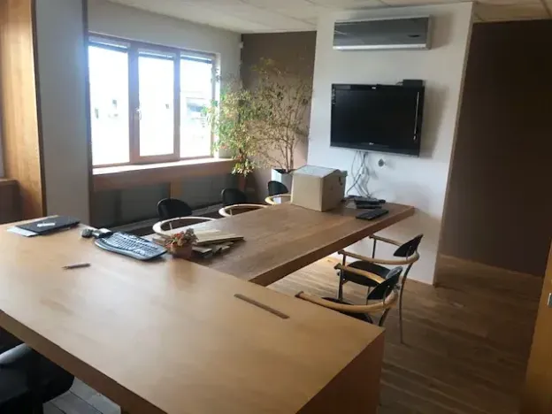 Pronájem skladu, Uničov, U Pily, 9687 m2