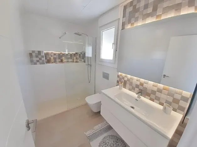 Prodej rodinného domu, Murcia City, Španělsko, 82 m2