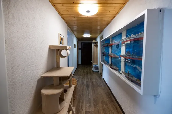 Prodej vícegeneračního domu, Vejprty, 900 m2