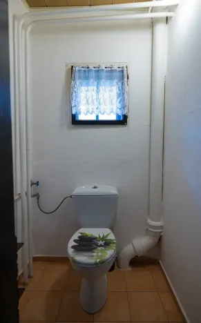 Prodej vícegeneračního domu, Vejprty, 900 m2