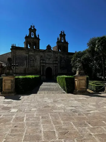 Prodej bytu 3+kk, Los Alcázares, Španělsko, 83 m2