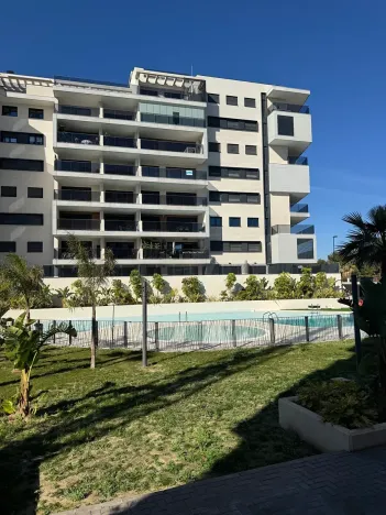 Prodej bytu 4+kk, Orihuela, Španělsko, 96 m2