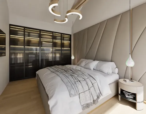 Prodej rodinného domu, Zlonice, 143 m2