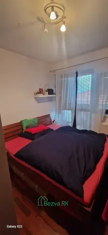 Pronájem bytu 3+kk, Rudná, Na Panském, 68 m2