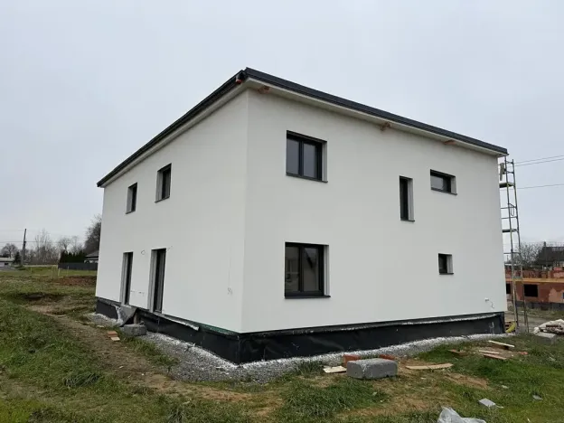 Prodej bytu 4+kk, Ostrava, 85 m2