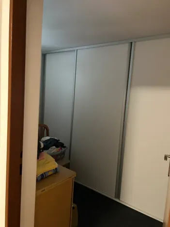 Prodej rodinného domu, Osvětimany, 220 m2