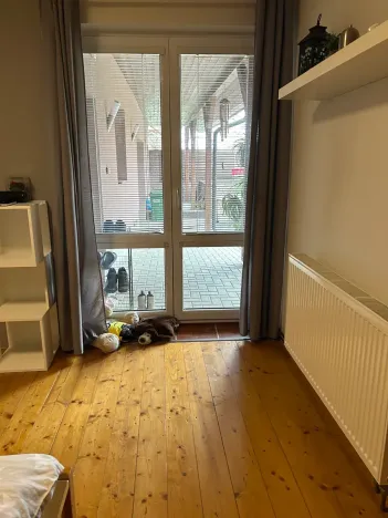 Prodej rodinného domu, Osvětimany, 220 m2