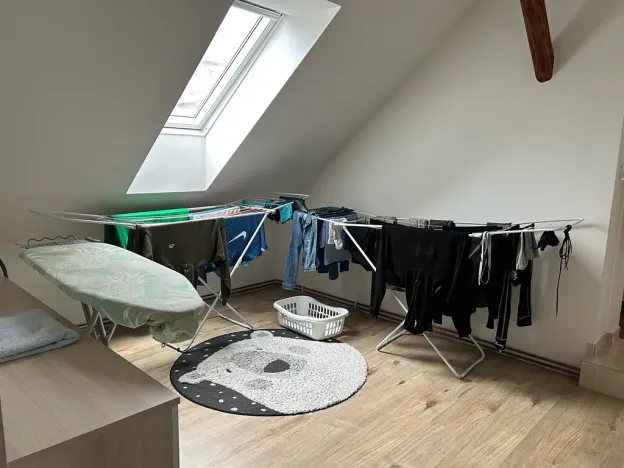 Prodej rodinného domu, Osvětimany, 220 m2