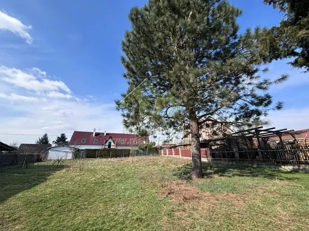 Prodej rodinného domu, Šťáhlavy, 300 m2