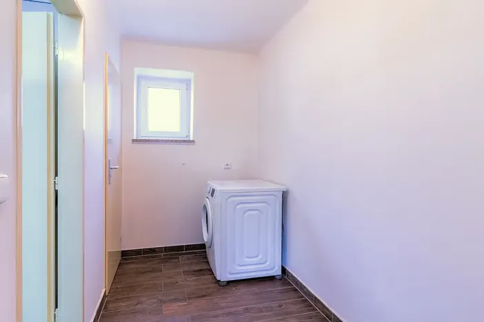 Pronájem bytu 2+1, Praha - Břevnov, U první baterie, 58 m2