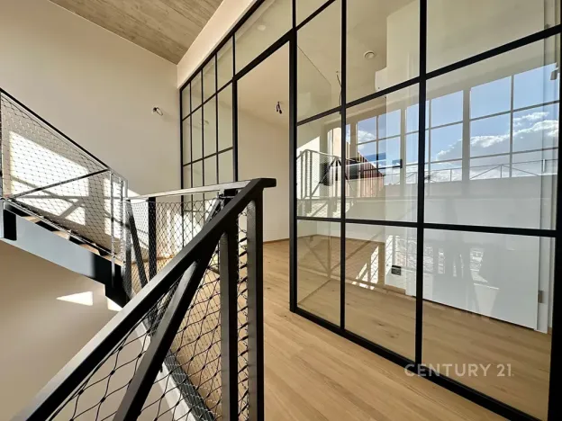 Prodej bytu 2+kk, Praha - Vysočany, Kolbenova, 60 m2