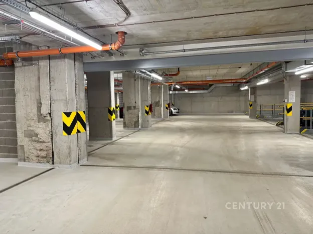 Prodej bytu 2+kk, Praha - Vysočany, Kolbenova, 45 m2