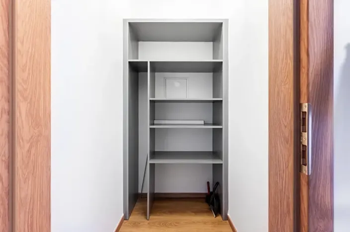 Prodej bytu 2+kk, Praha - Malešice, Počernická, 67 m2